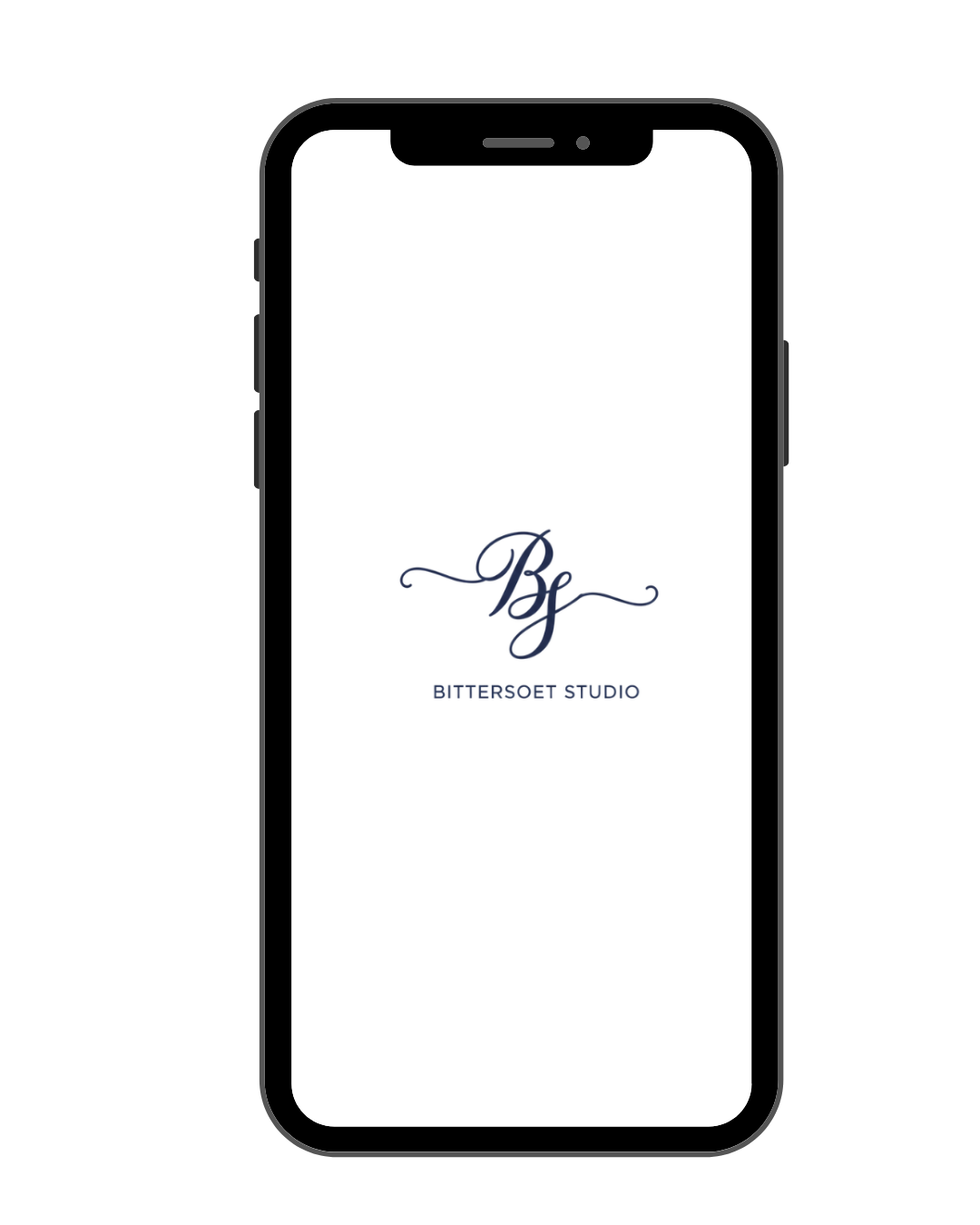 Bittersoet Design Studio